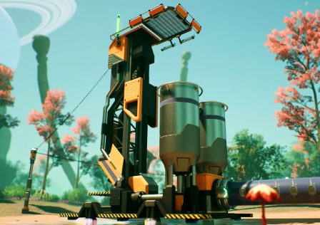 satisfactory-1-2-update-fluid-transport-truck-spline-collision-pipes-coffee-stain-studios-automation-sandbox.jpg
