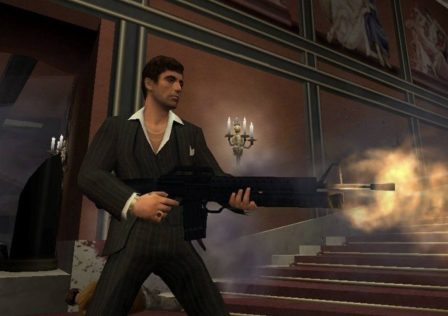 scarface-the-world-is-yours-steam-header.jpg