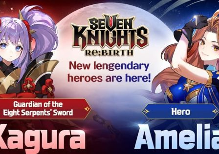seven-knights-rebirth-kagura-amelia.jpg