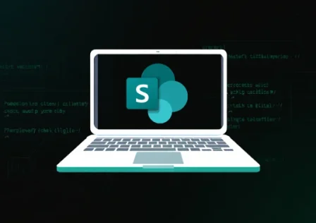 sharepoint-hack.jpg