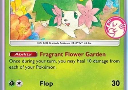 shaymin-promo.jpg