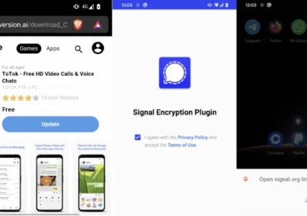 signal-spyware.jpg