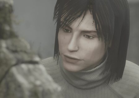 silent-hill-2-mods-classic-angela.jpg