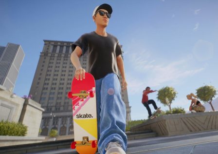 skate-reboot-15m-players-header.jpg