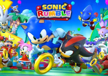 sonic-rumble-header.jpg