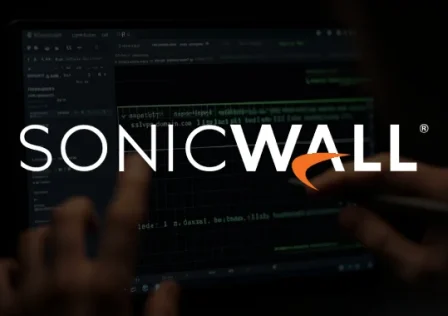 sonicwall.jpg