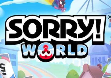 sorry-world-keyvis.jpg