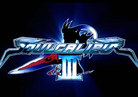 soulcalibur-3-logo.jpg