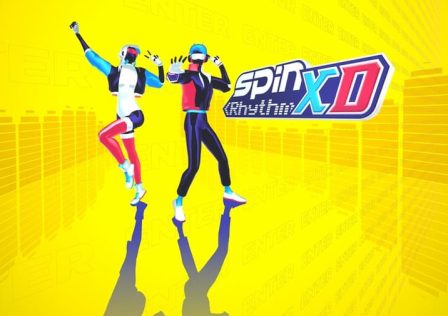 spin-rhythm-dj-xd.jpg