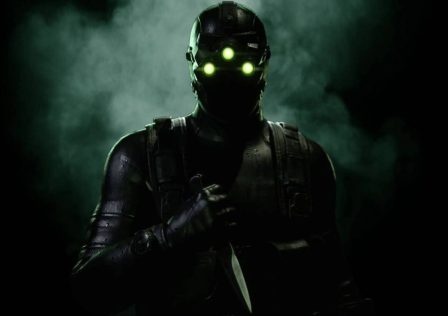splinter-cell-remake-key-art.jpg