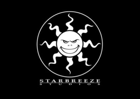 starbreeze-studios-732×330.jpg
