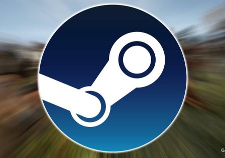 steam-logo-glowing-outline-over-kingmakers-zoom-blurred-gameplay-screenshot.jpg