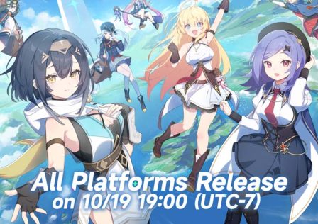 stella-sora-ios-android-launch-date-announcement-cover.jpg
