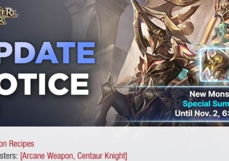 summoners-war-sky-arena-update-notice-arcane-weapon-centaur-knight.jpg