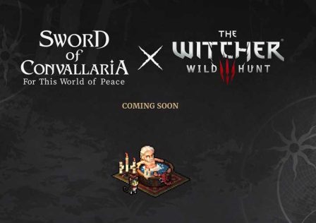 sword-of-convallaria-ios-android-steam-witcher-teaser-cover.jpg