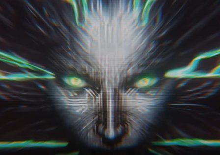 system-shock-2-pc-delisting-header_4.jpg