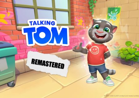 talking-tom-cat-remaster-key-art-02.jpg
