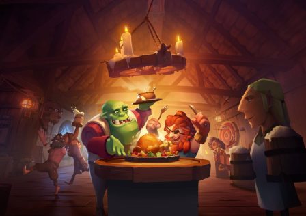 tavern-keeper-early-access-release-date-header.jpg