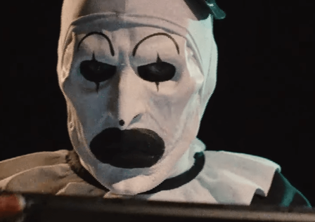 terrifier-the-artcade-game-trailer-still.png