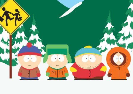 the-cast-of-south-park-at-a-bus-stop.jpg