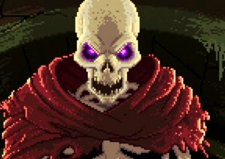 the-crazy-hyper-dungeon-chronicles-new-indie-rpg-dnd-meets-undertale-with-action-combat-parrying.jpg