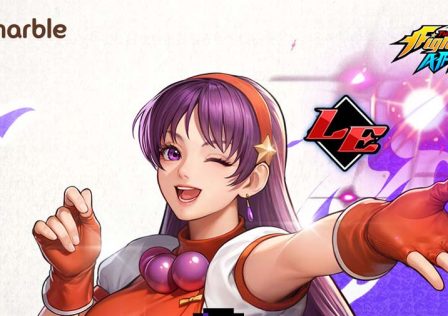 the-king-of-fighters-afk-ios-android-athena-cover.jpg