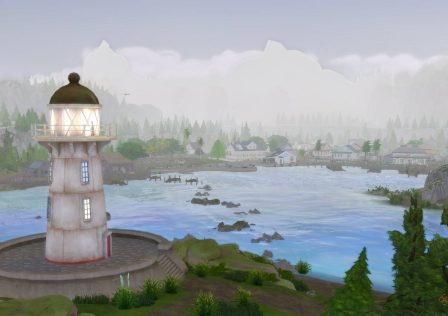 the-old-gibbi-point-with-the-lighthouse-in-the-foreground-in-the-sims-4-adventure-awaits.jpg