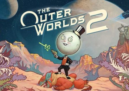 the-outer-worlds-2-616×330.jpg
