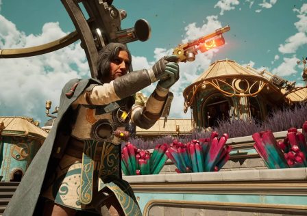 the-outer-worlds-2-companions.jpg