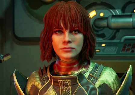 the-outer-worlds-2-gas-zyranium-.jpg