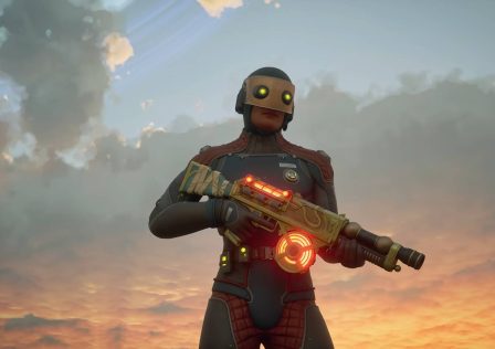 the-outer-worlds-2-perks.jpg