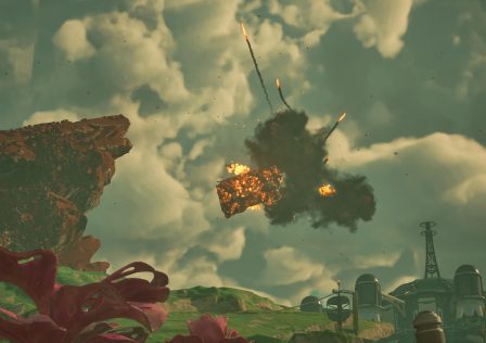 the-outer-worlds-2_20251014160857.jpg
