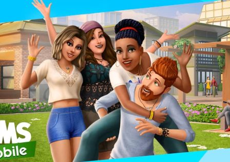 the-sims-mobile-social-keyvis.jpg