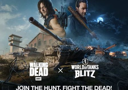 the-walking-dead-world-of-tanks-blitz.jpg