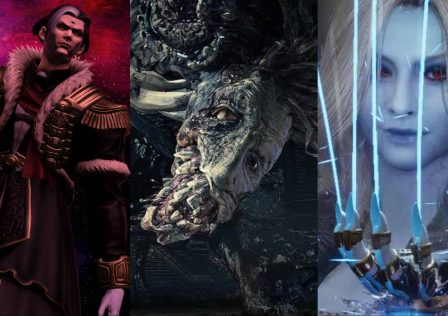 these-dlc-bosses-completely-outshine-any-in-the-base-game-featured-image.jpg