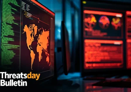 threatsday-info.jpg