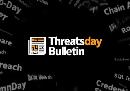 threatsday-main.jpg