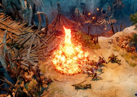 titan-quest-2-chapter-two-update-the-northern-beaches-grimlore-games-greek-fantasy-arpg.jpg