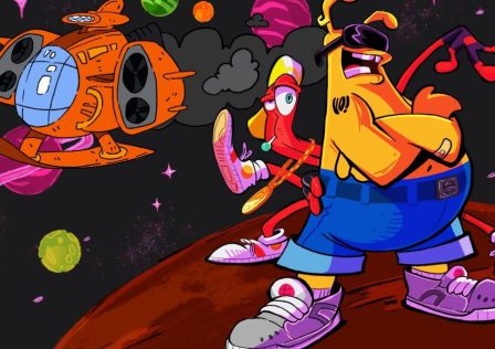 toejam-and-earl-1392×884.jpg