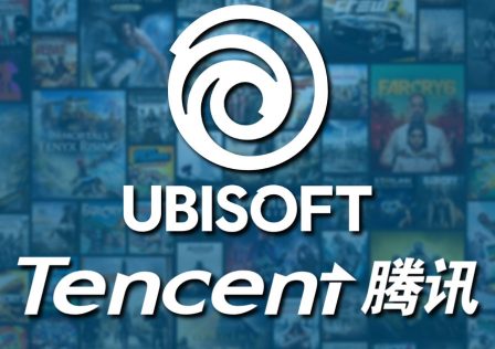 ubi-tencent.jpg