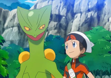 uk_-pok-mon-omega-ruby-and-pok-mon-alpha-sapphire-animated-trailer-1-40-screenshot.png