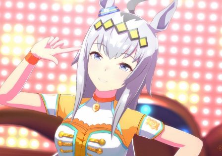 umamusume-pretty-derby-oguri-cap-performing-a-dance-move.jpg