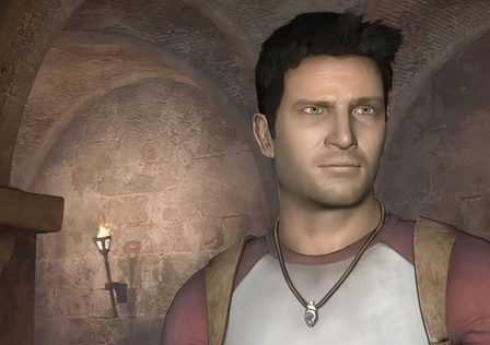 uncharteddrakesfortunenate.jpg