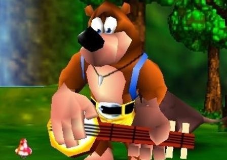 unearthed-nintendo-missive-reveals-why-banjo-kazooies-infamous-stop-n-swap-feature-was-ditched-1611616925774.jpg