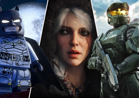 upcoming-pc-games-witcher-4-halo-batman.jpg