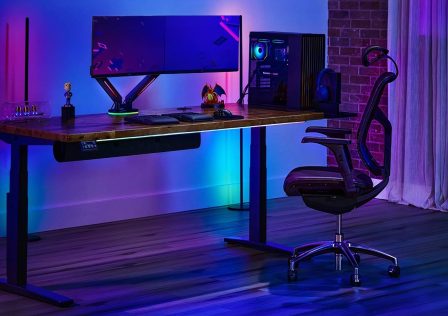 uplift-standing-desk-v3.png