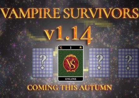 vampire-survivors-update-1.14-online-co-op-header.jpg