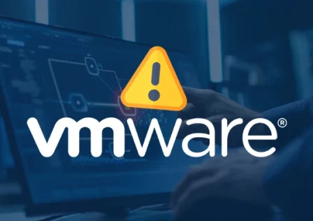 vmware-zeroday.jpg