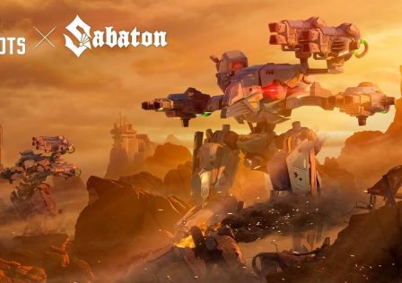 war-robots-x-sabaton-cover-image.jpg