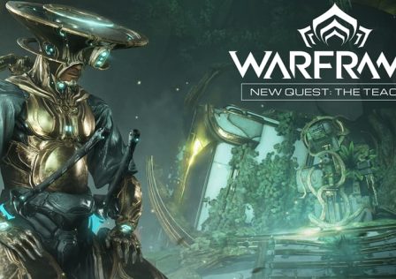 warframe-the-teacher.jpg
